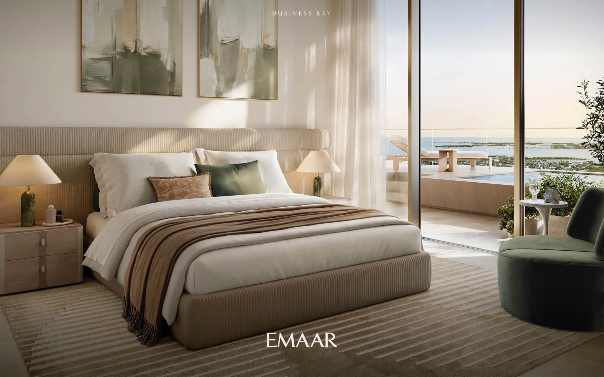 1a89933cbb0d487faceee8ad91dd8564 (1)