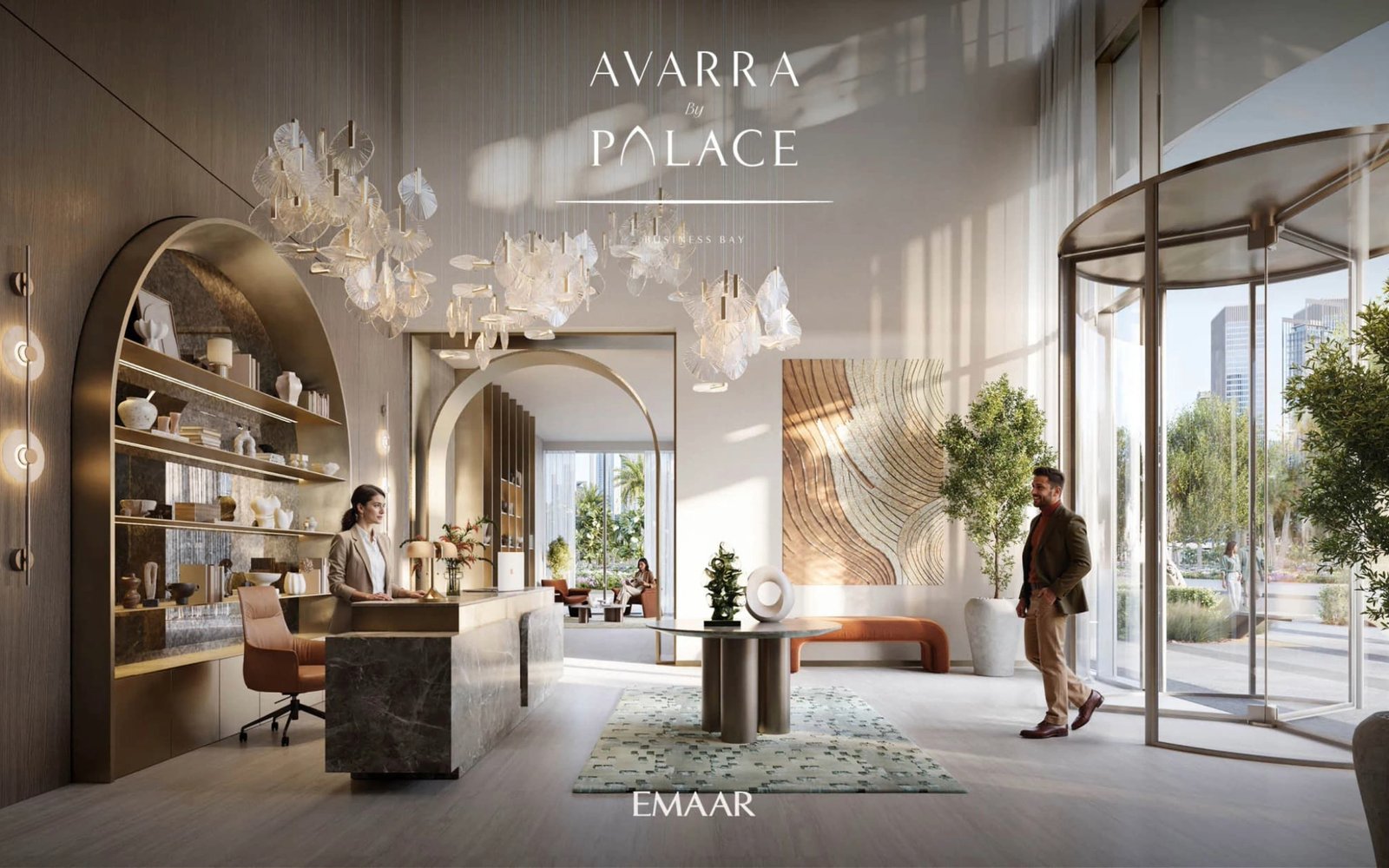 2f5d1bbd84f545dbaf95c12de86ee90a (1)