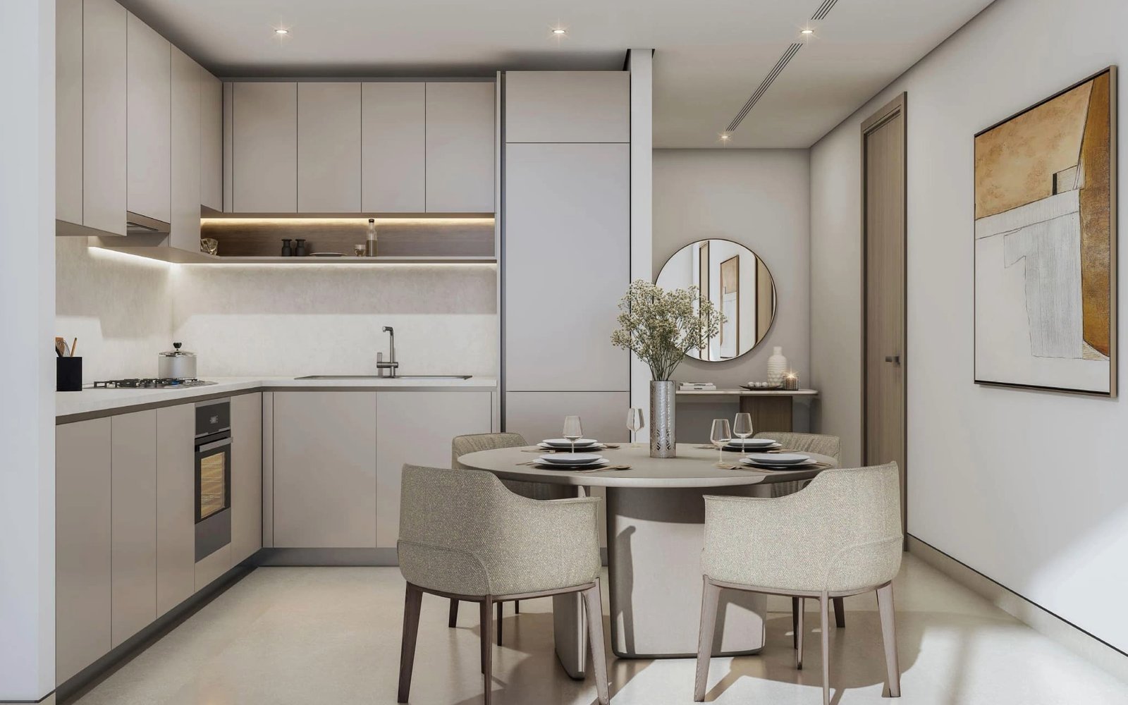 4bdb2a14f9674aa78bb979e7ed606244 (1)