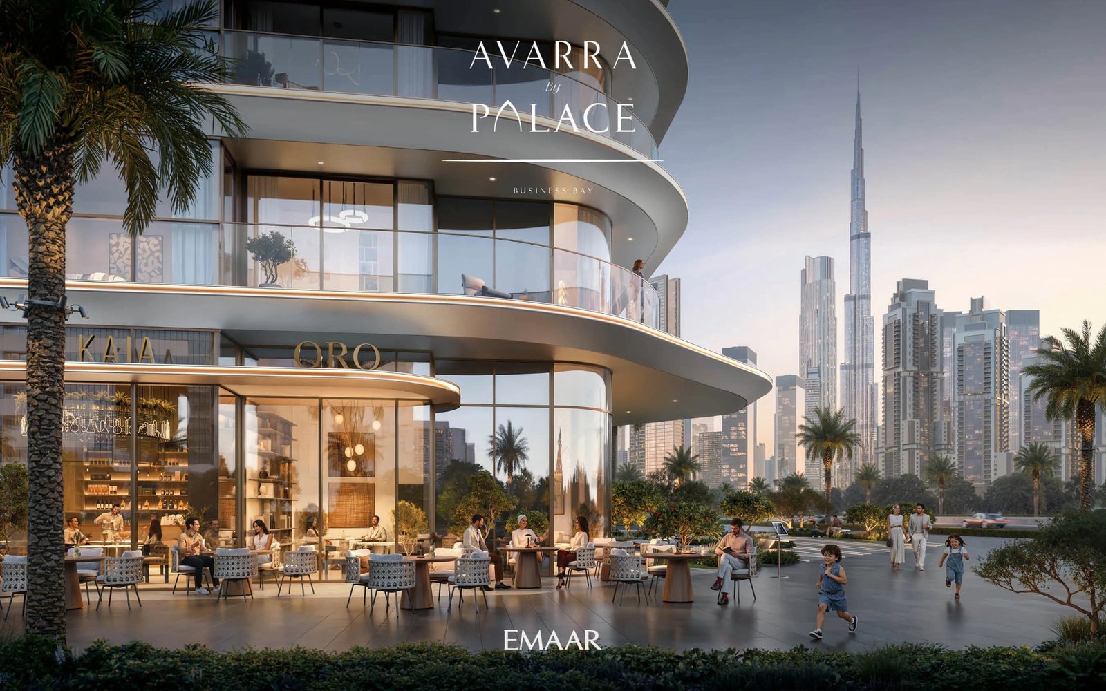 662dd8ca34474c419c088ce1c8a45af8 (1)