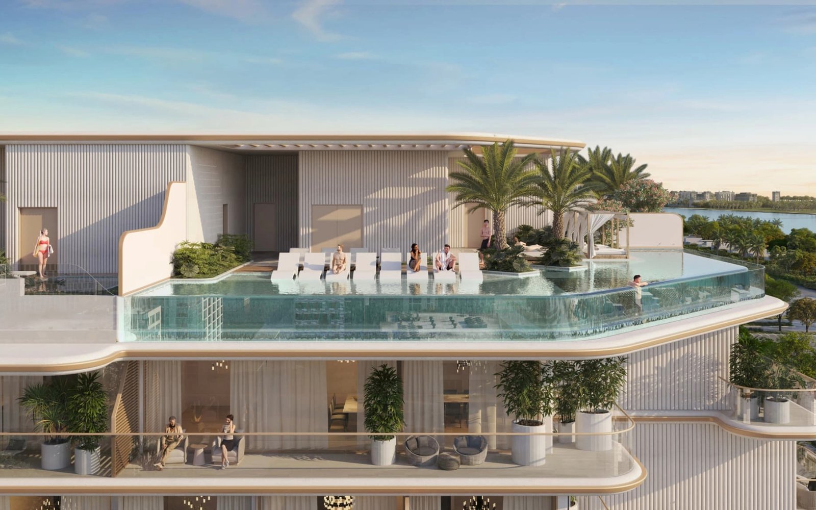 715e89c73ced4121b2c4510c59d37676 (1)