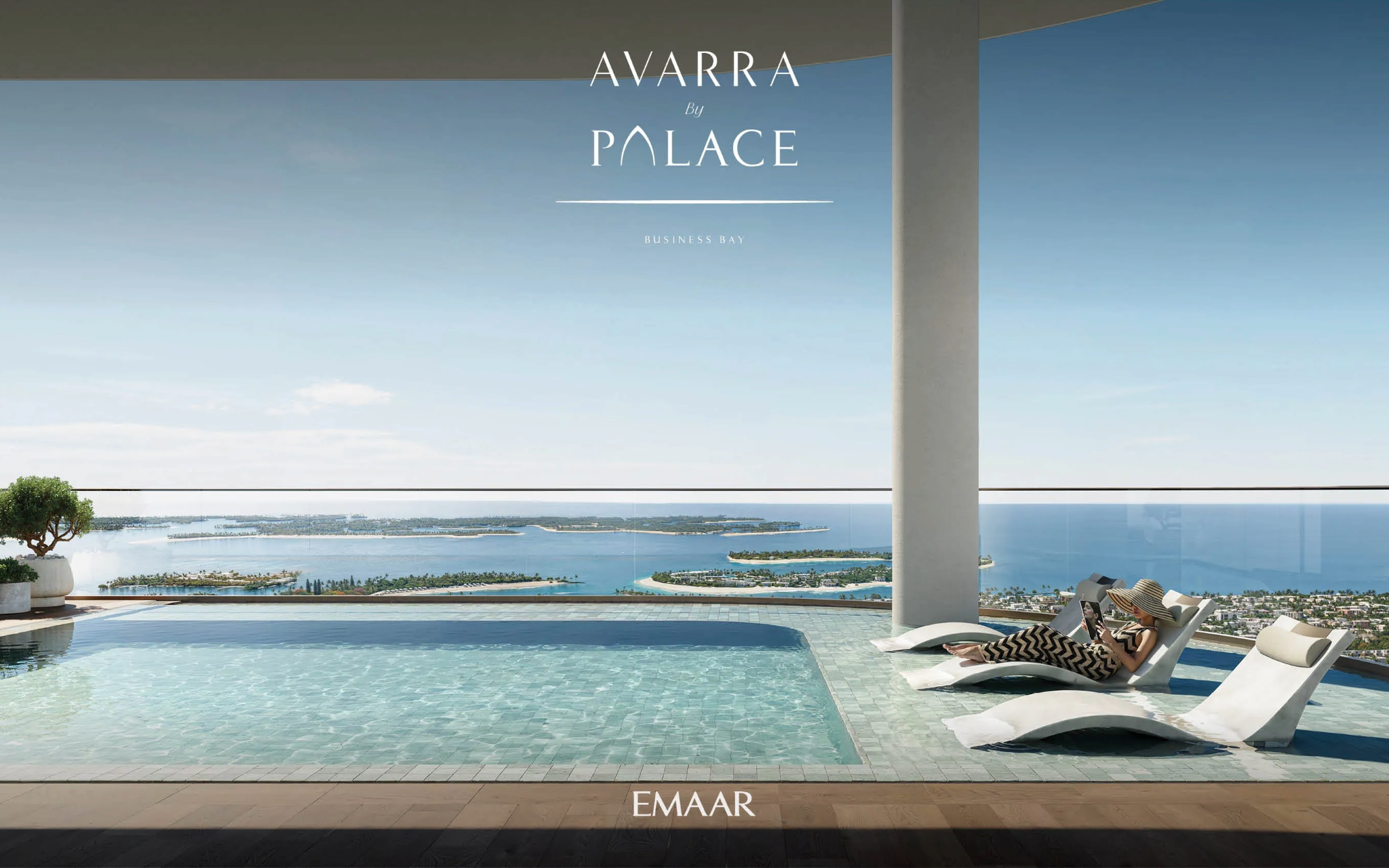 7bed949438374fa7b62673b5e876aa2f (1)