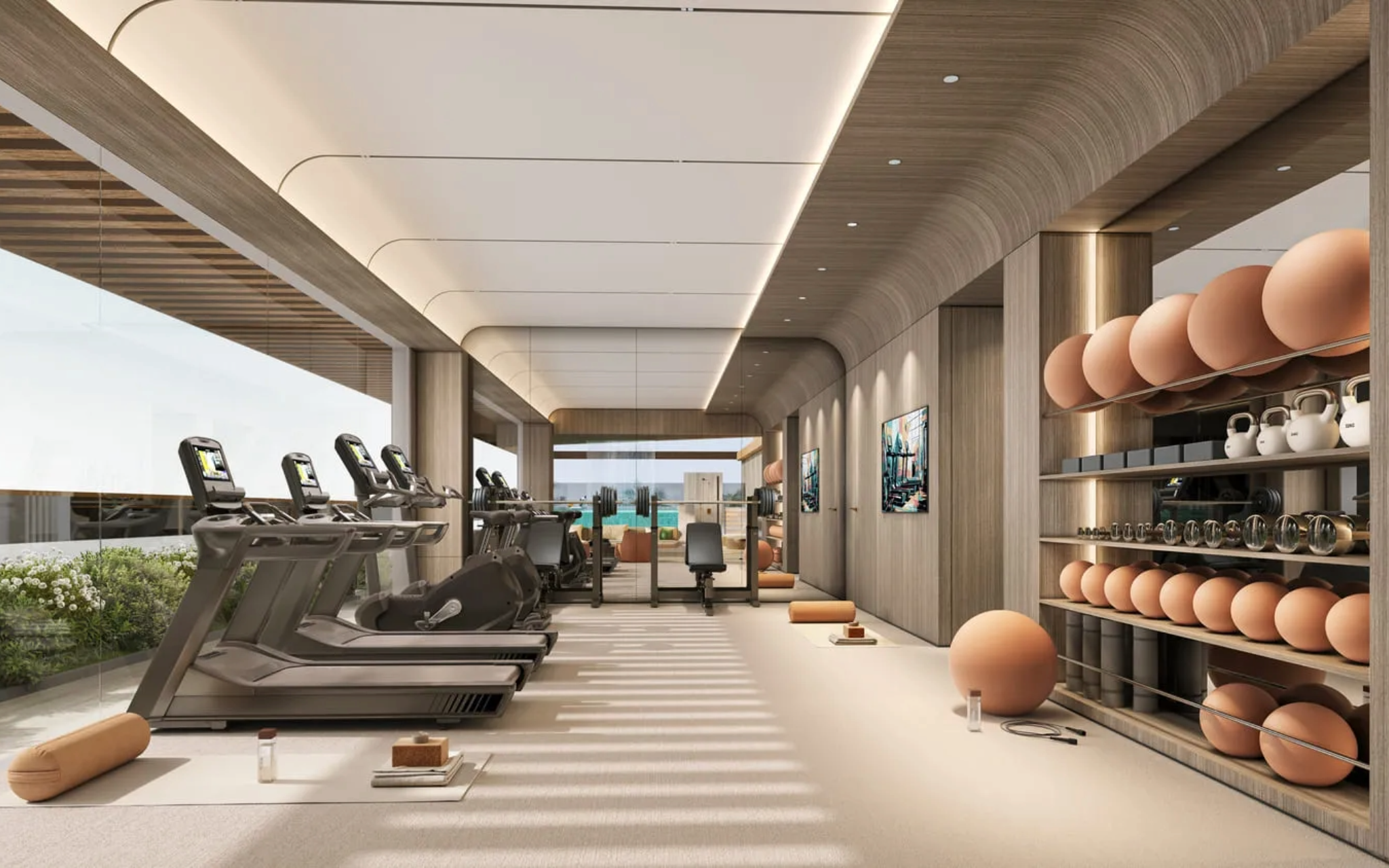 88a57e80f92144358a328e3c54bbd4da (1)