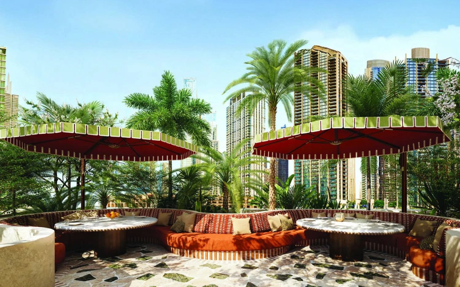 8f66e274c3d84c0b898fa8f04d251067 (1)