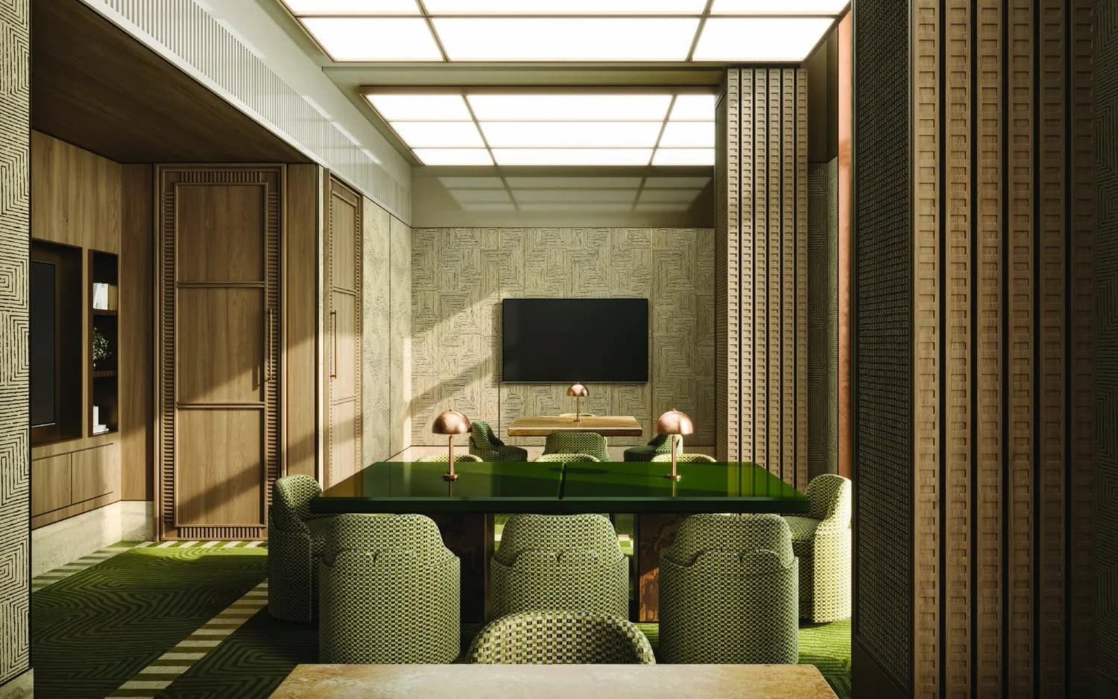 9462ed3ef21a4fb8acb2471b793bf923 (1)