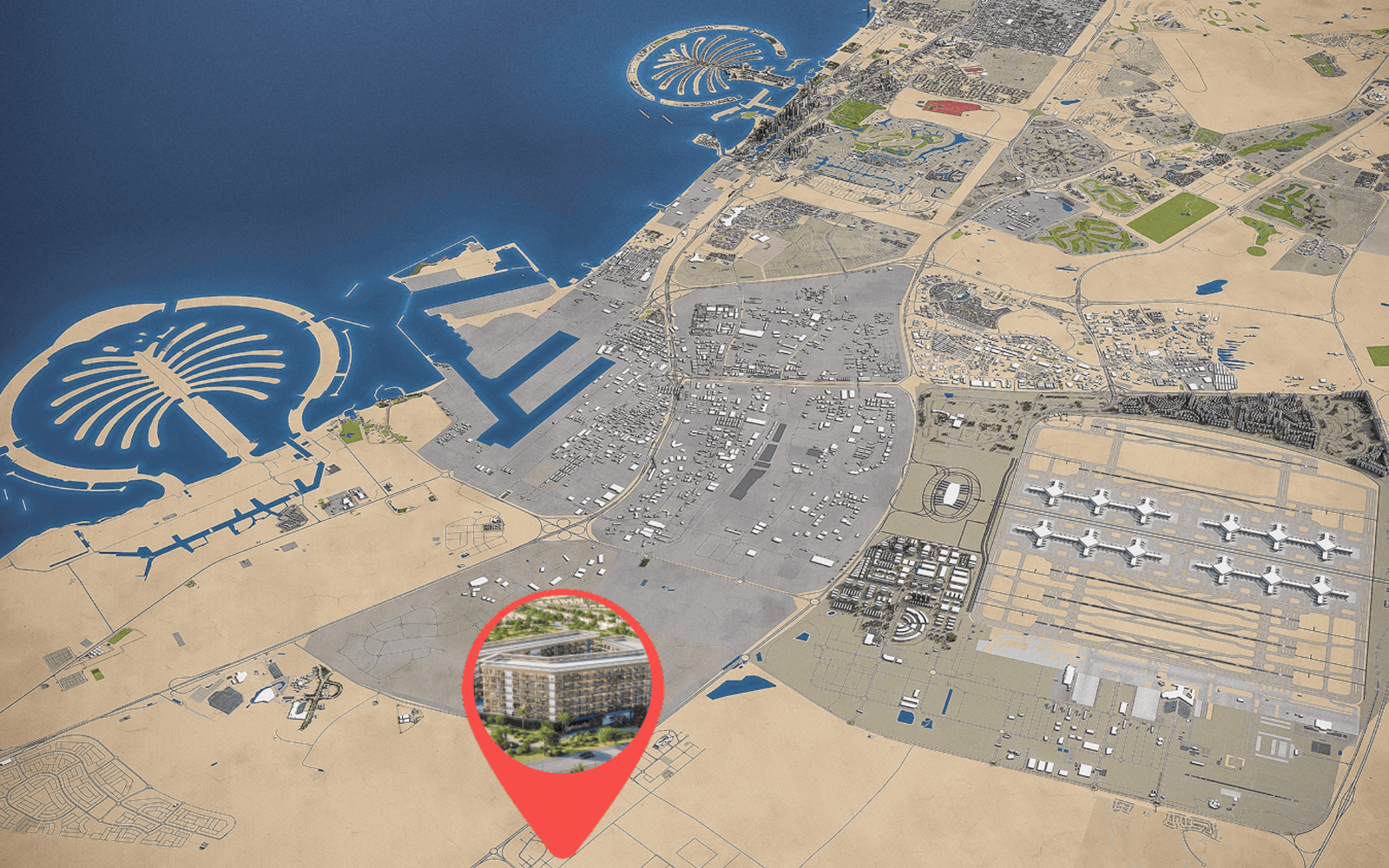 Group37124028129 (1)