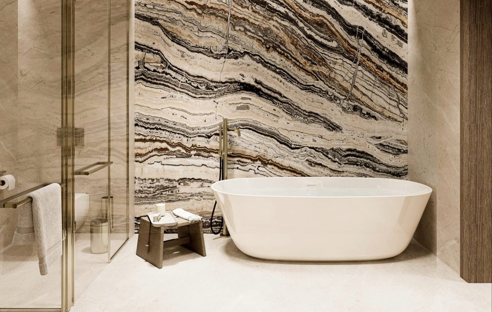 MasterBathroom28229 (1)