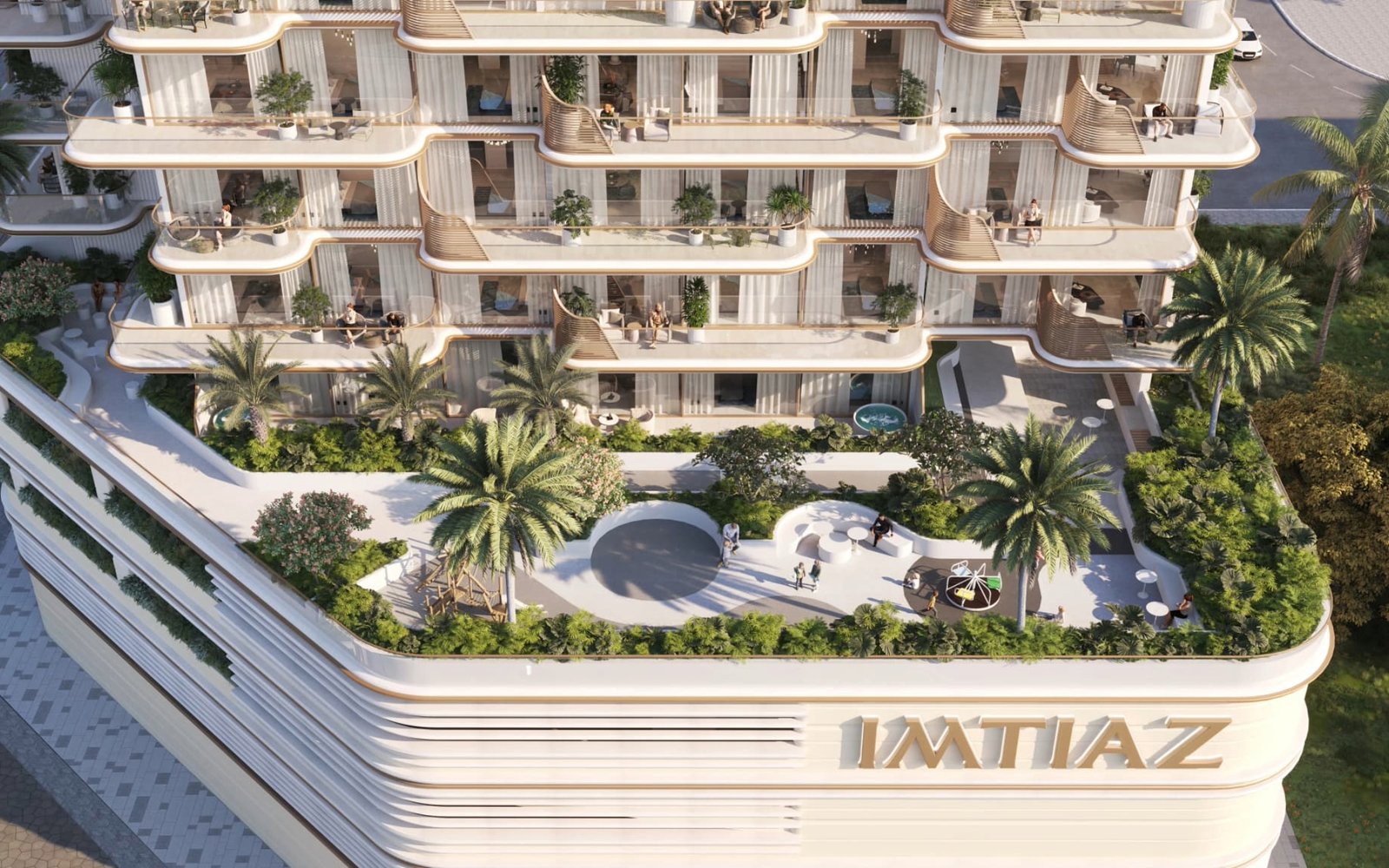 b2cb18e865ef4304803db92e3888b8cf (1)