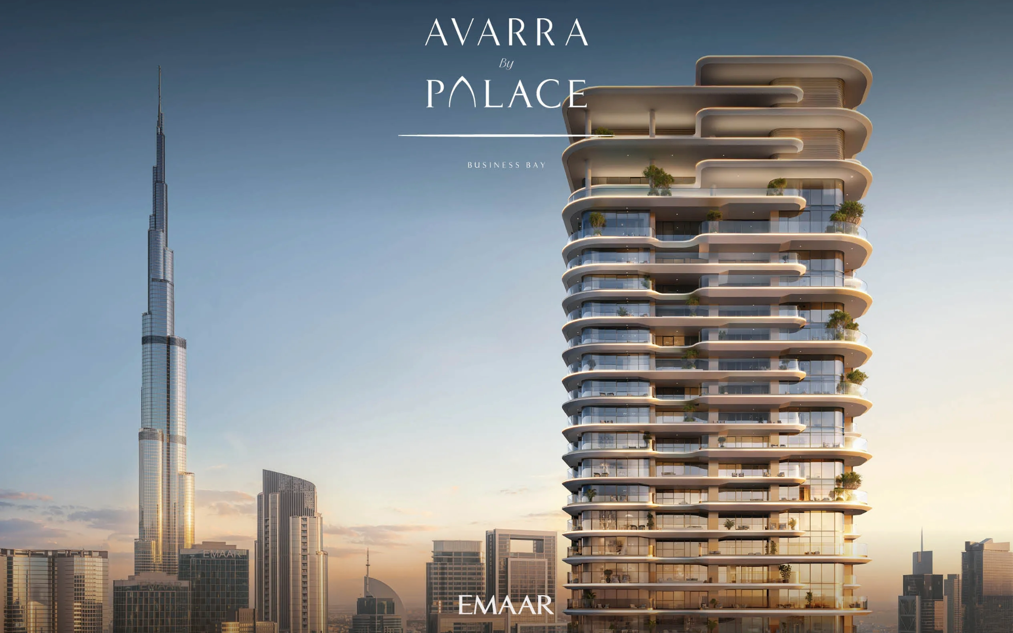 c8d8425d6f7d4ef7b50652fc5dcc313c (1)