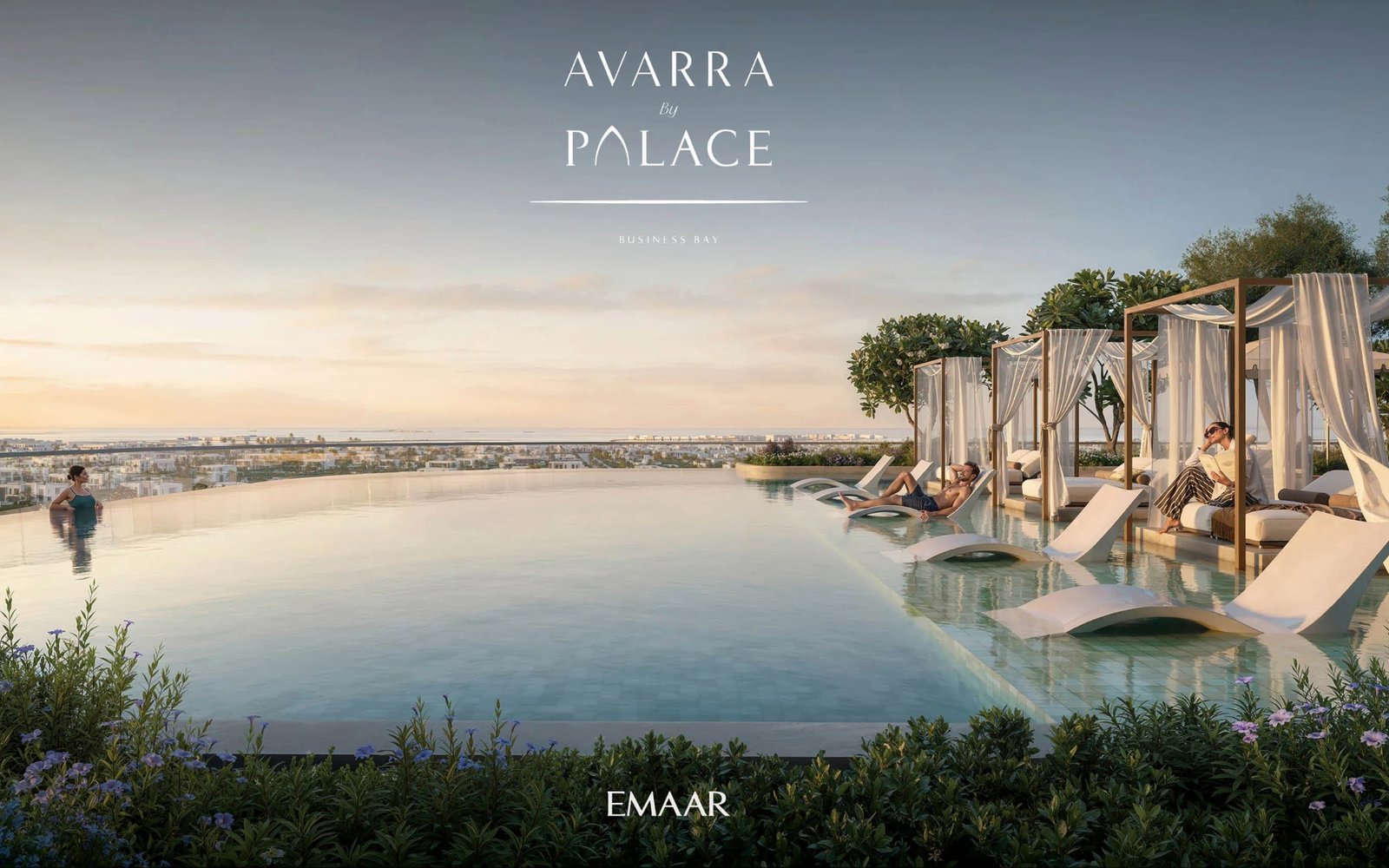 cfc7b634dc484b93ae741677a590b220 (1)