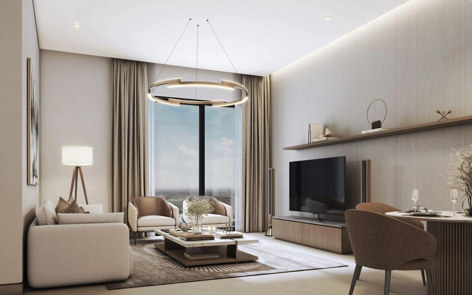 cfcac10c2715430d9e8a443ebbd78d7b (1)