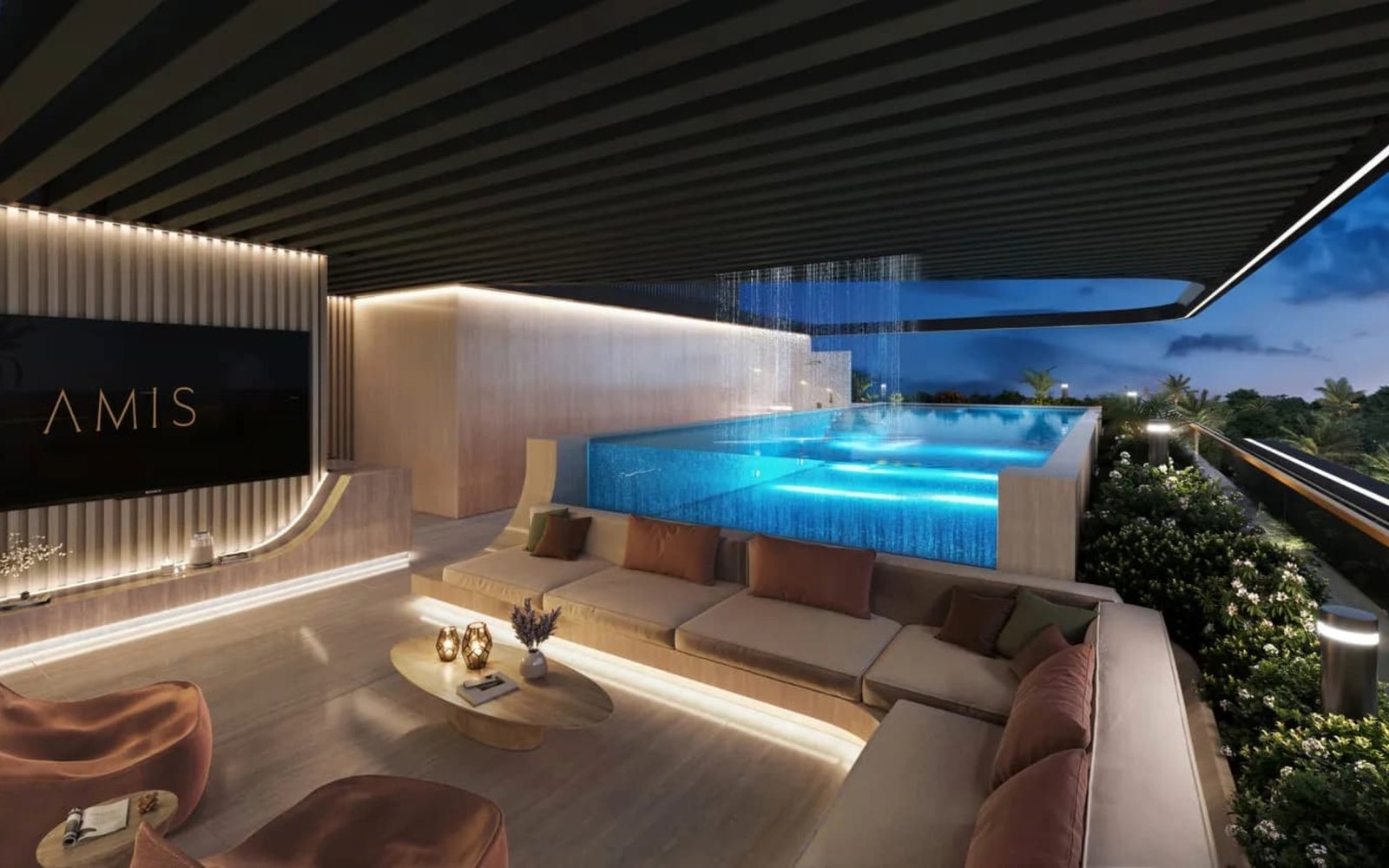 d8fa96f0452a40218a6210b274df072f (1)