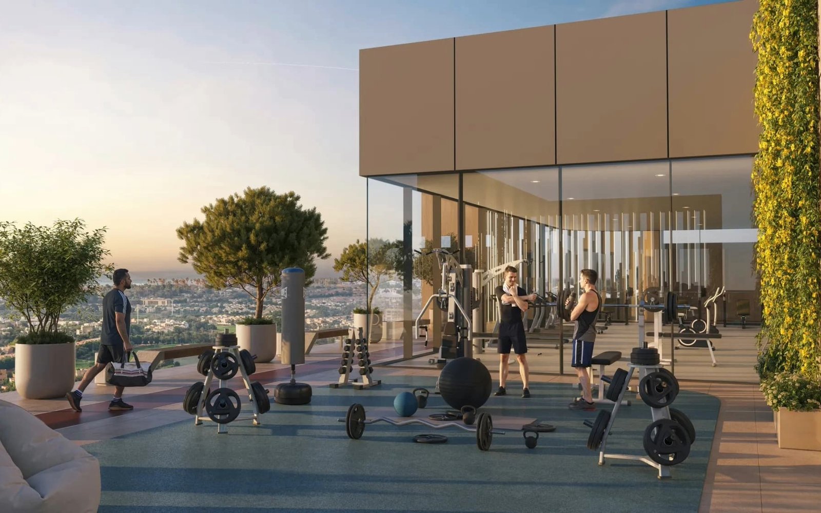 e80796691f2c41048fedf28e4ebe2af3 (1)