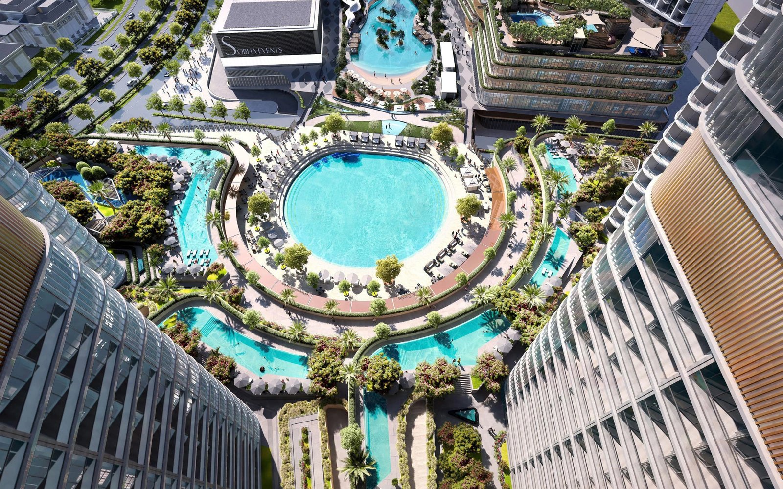 e8ff68194e2644529a8bca7e280d8ec9 (1)