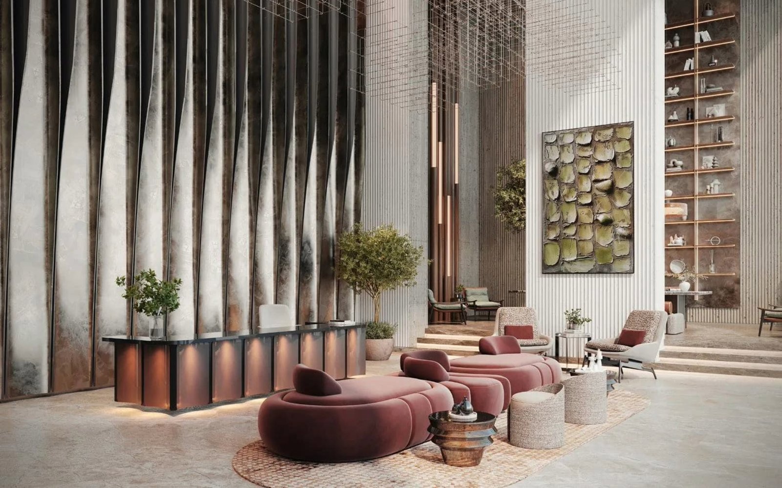 eae64deeb163439f8eb7d0f752cae365 (1)