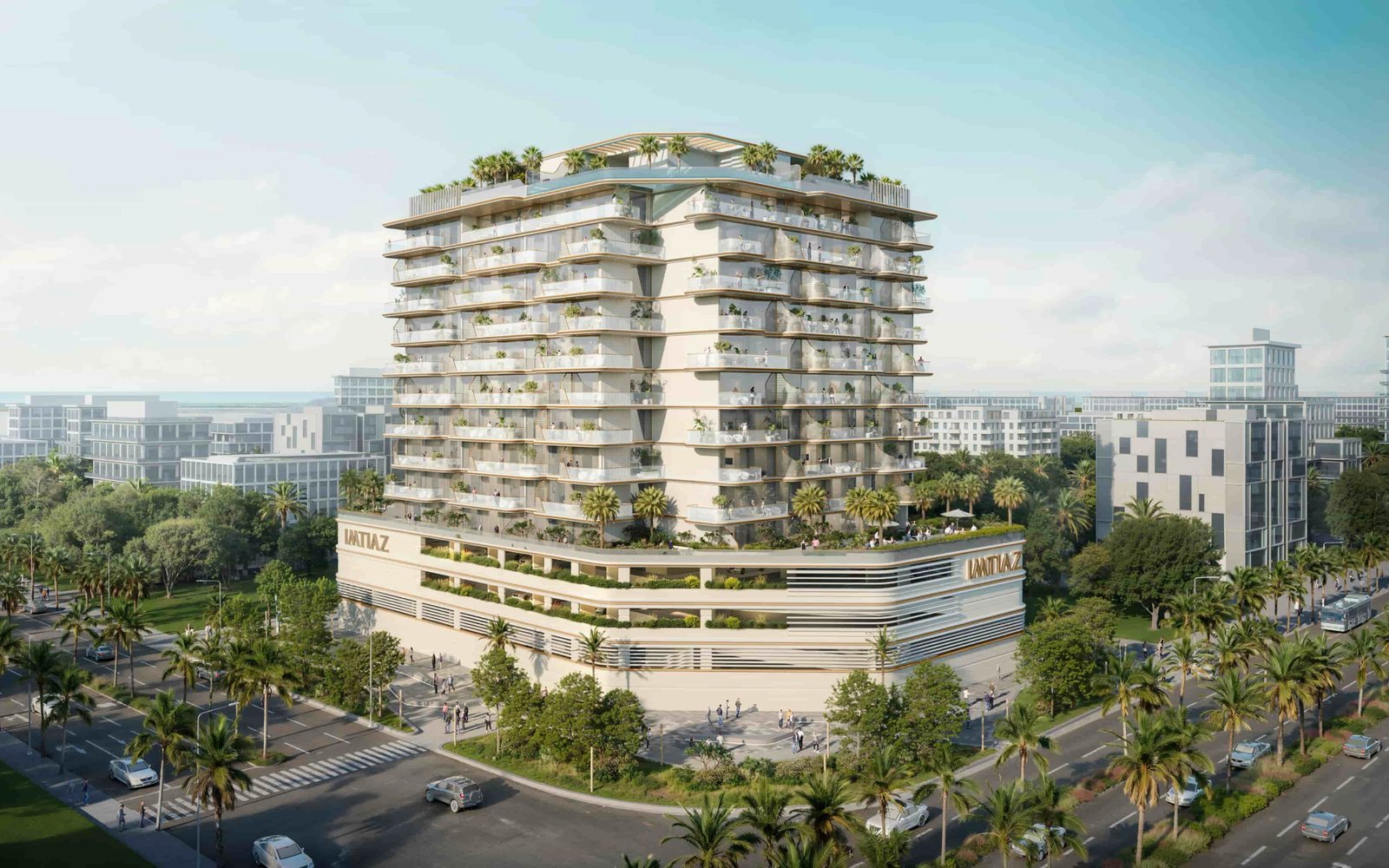 f339a09c345c47ada758ccb8f6c00944 (2) (1)