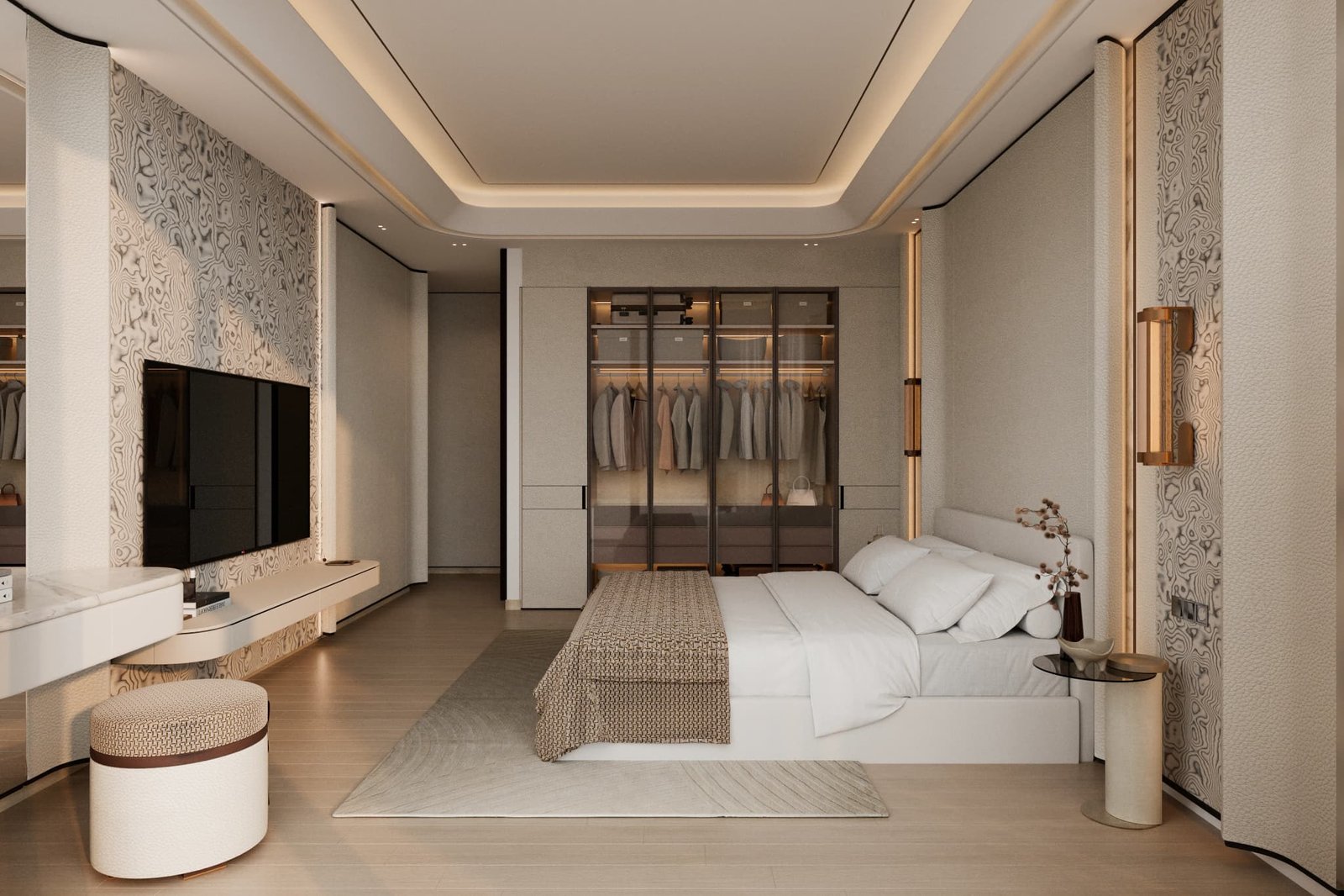 0501fe4e61794980a318513eb7cdd7c0