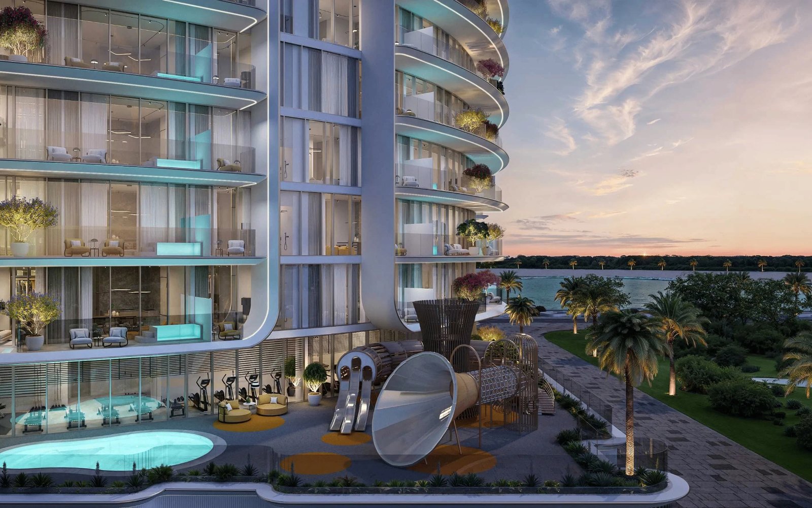 0cce4e4f63914b5ebcfd71b7b11e724f (1)