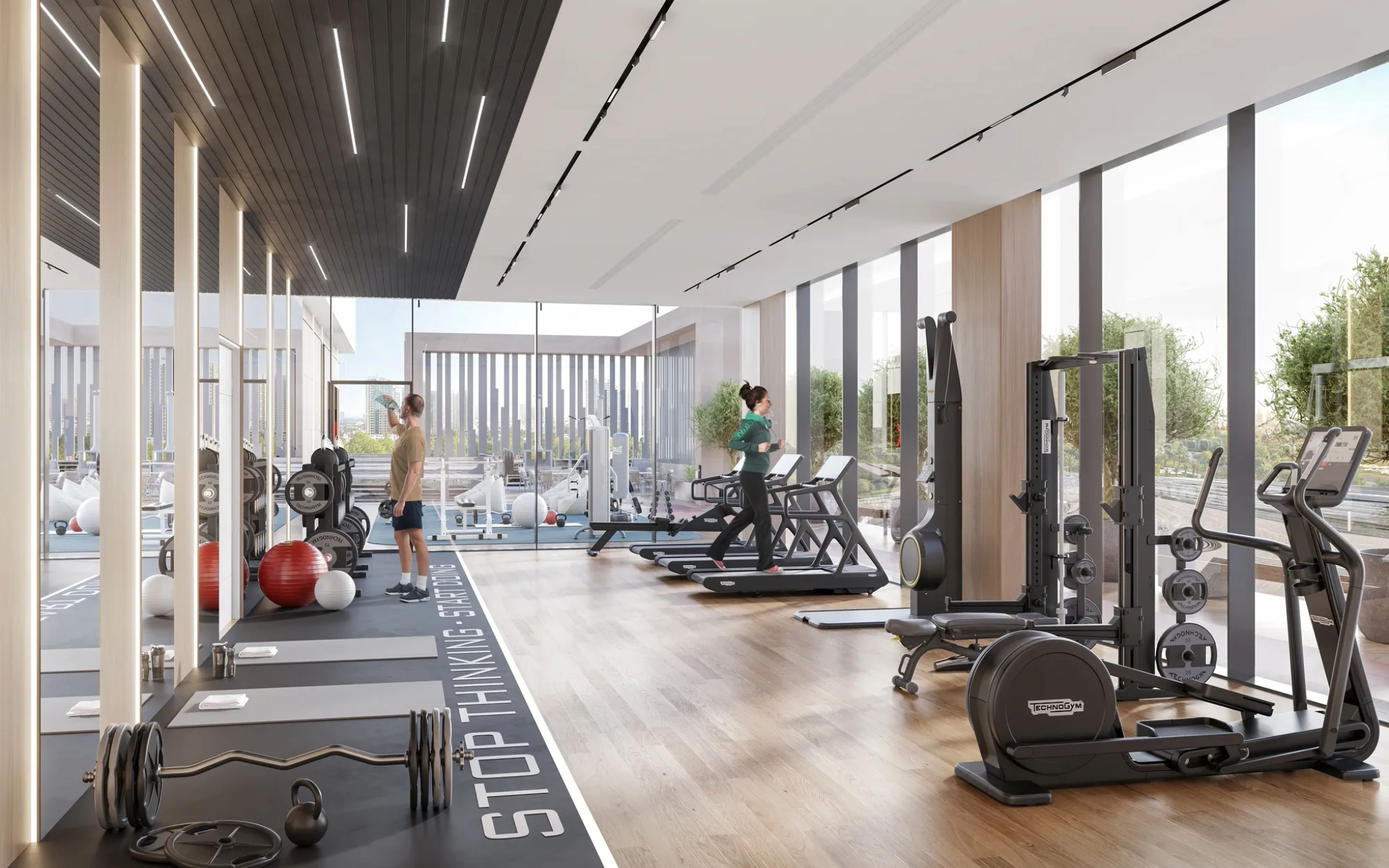 0de18ef3646e4dd49bd84a14e22be0d4 (1)