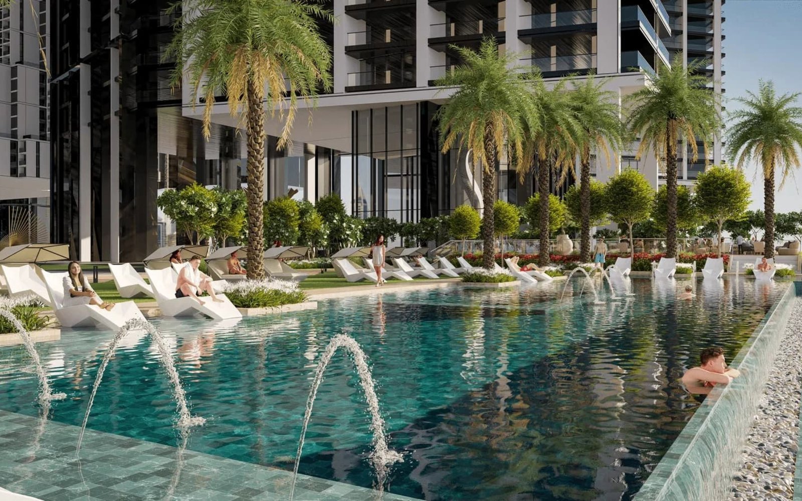 0f6fa238e2f24b378e4162725b617065 (1)