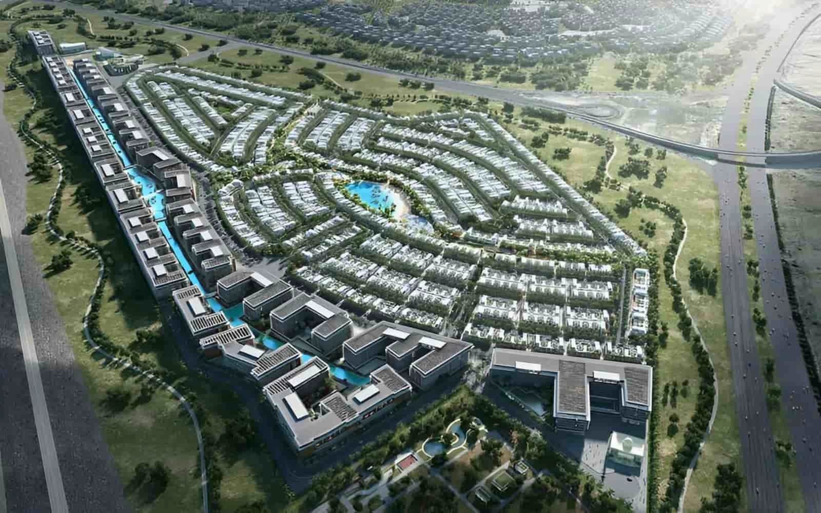 13eaa14bde29408091564a2cfe364e1c (2) (1)