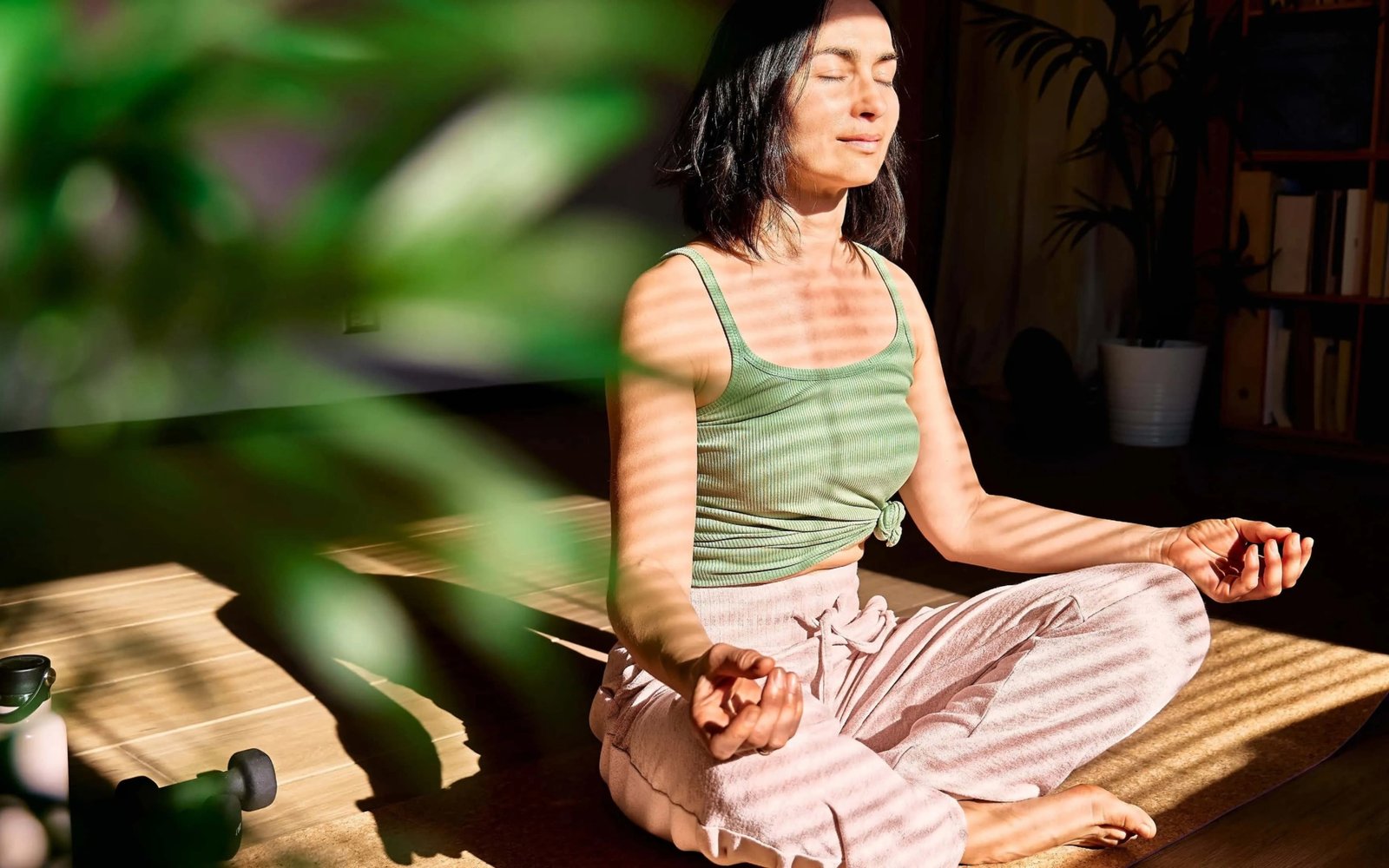 14dc529ce28d4077a0c7abe305b40555 (1)