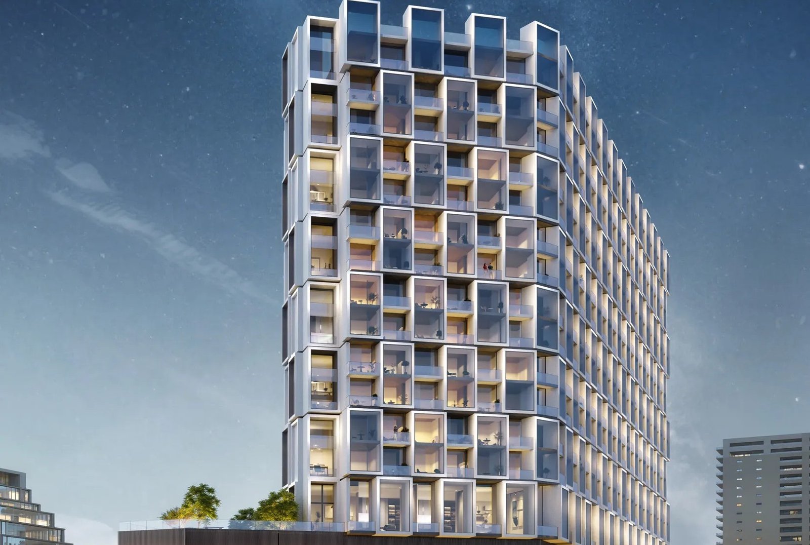 20254f79642b49c8b5353c40fef8e00b (1)