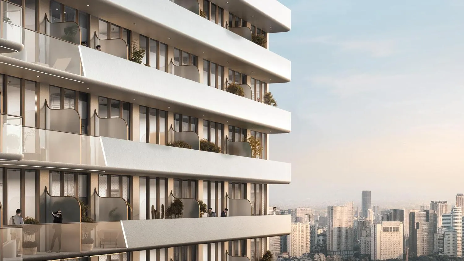 247fbdbe9da94ba599ecf95c1c4de413