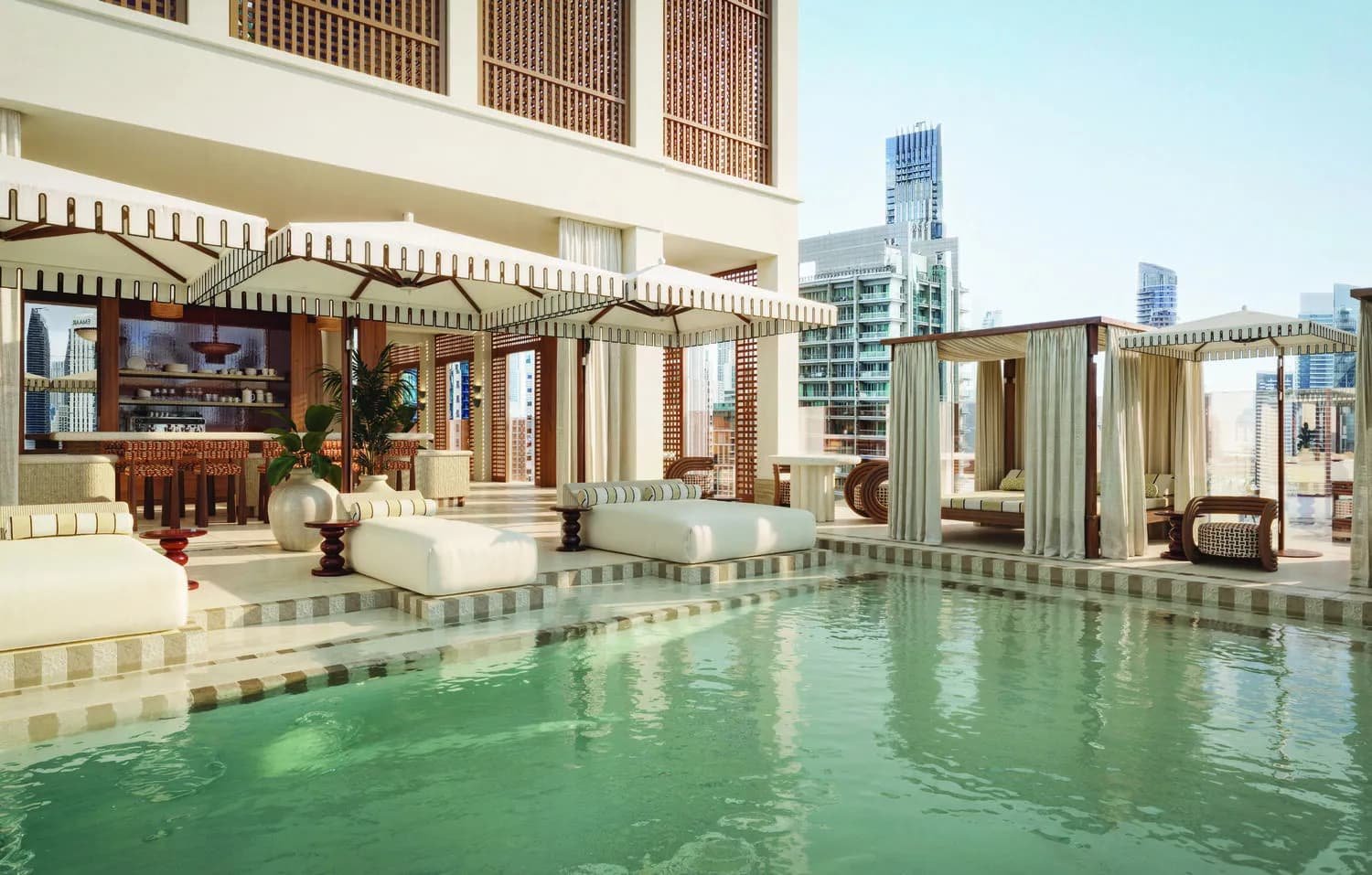 2588f990c3af4d62a9ac5722be54fabd