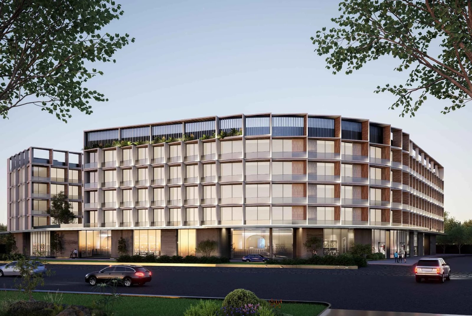 265bed8156b1453789b4e4c6cd26ca2c