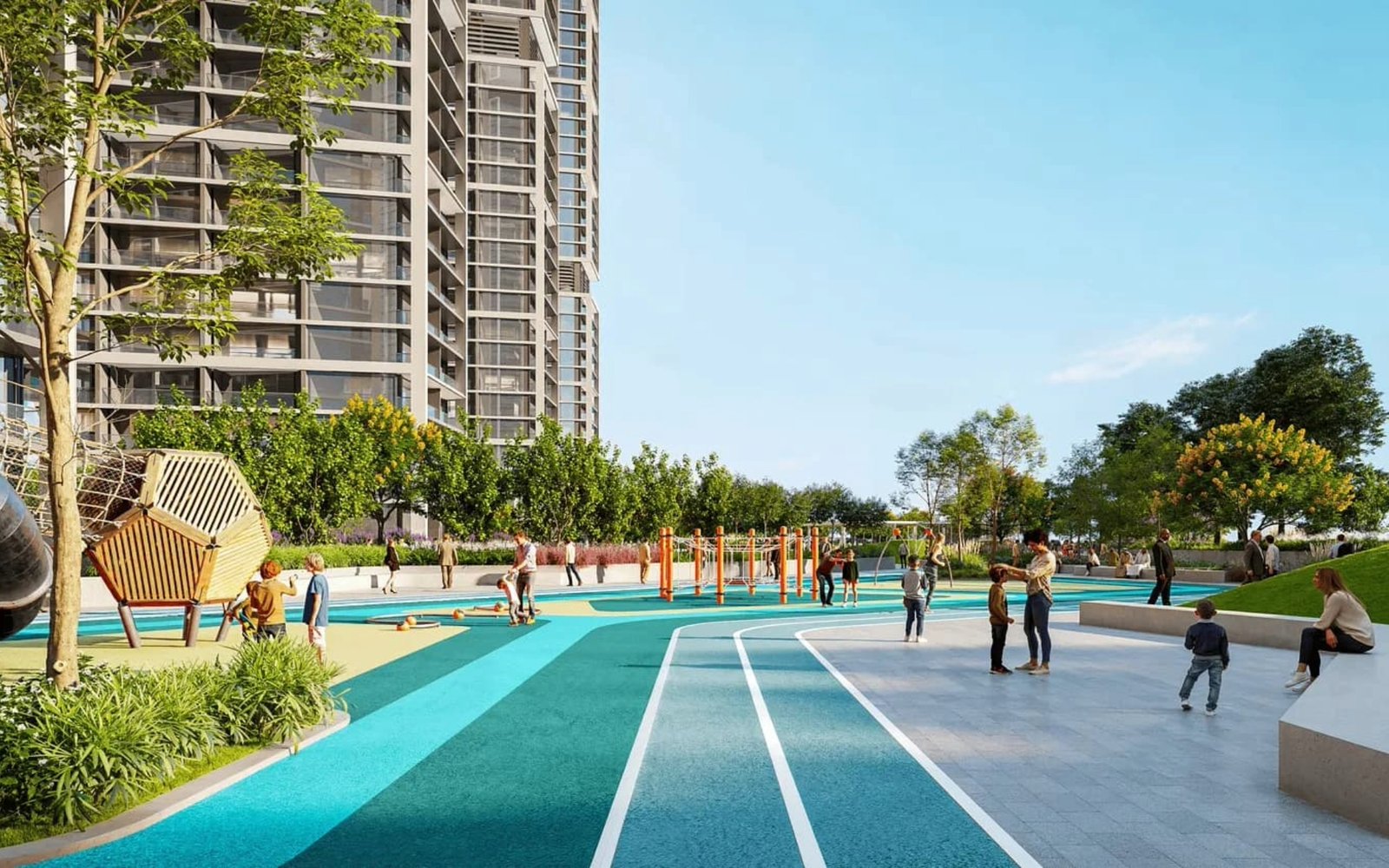 2679418bead2484fb01d1b658c8c265a (1)