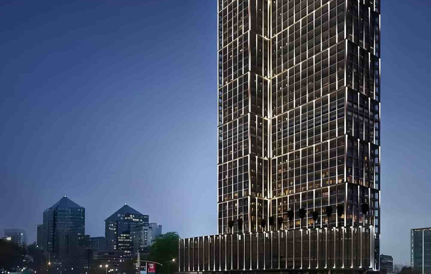 27a5b7afe4e546e6a077d9d88247bce3