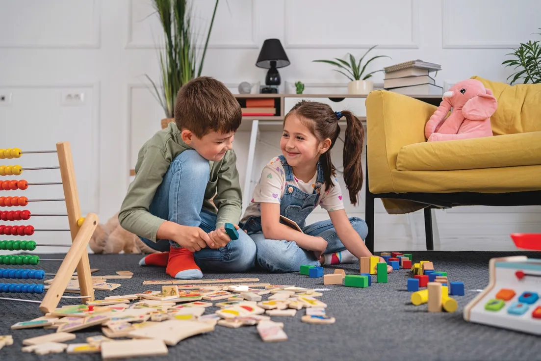 287575ff55704d2f968ff7e9369bb474