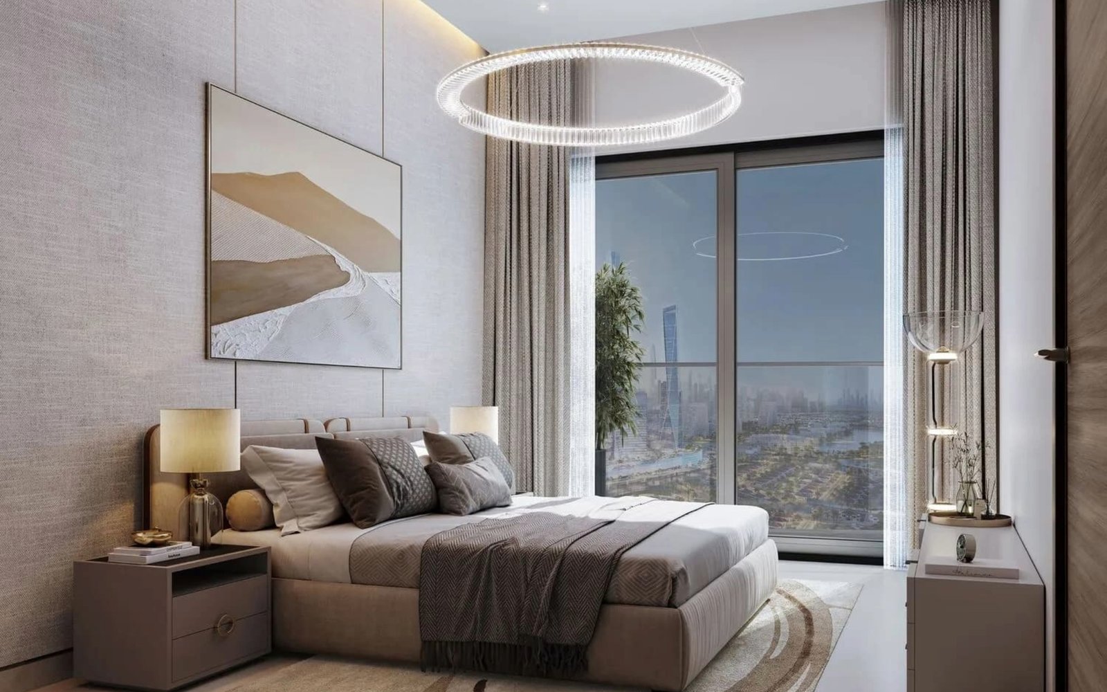 2e906a1f98234c09993101c2377f2da4 (1) (1)