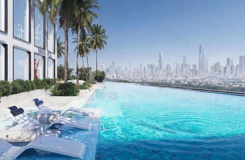 31dad133994d404eb9ba0918faa07fc1