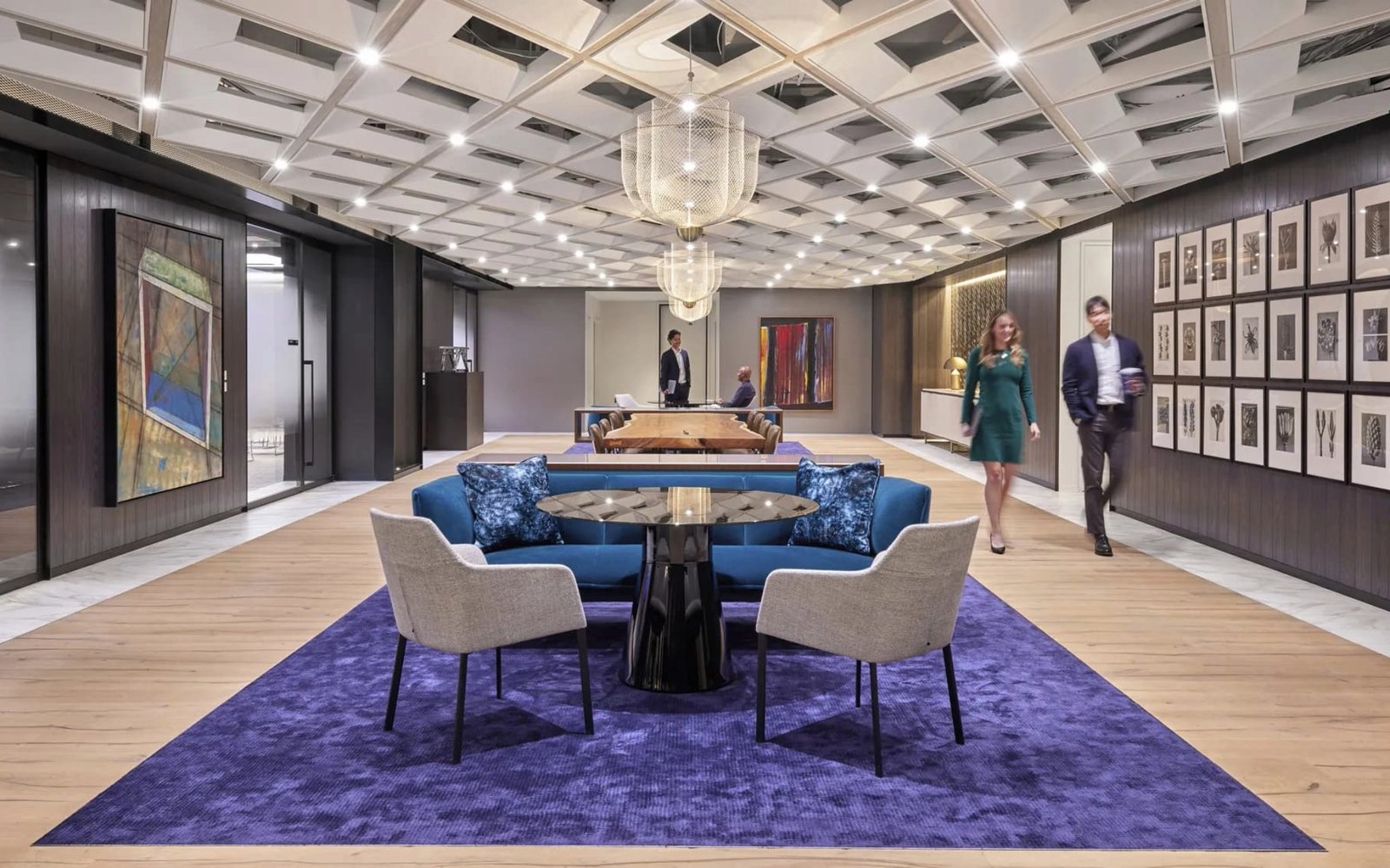 3238a4ed18664474aa705c80177b503d (1)