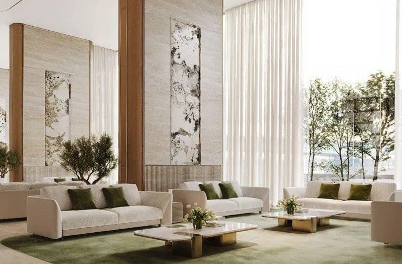 3861f69de8ff4d819c6d7dca130b0267