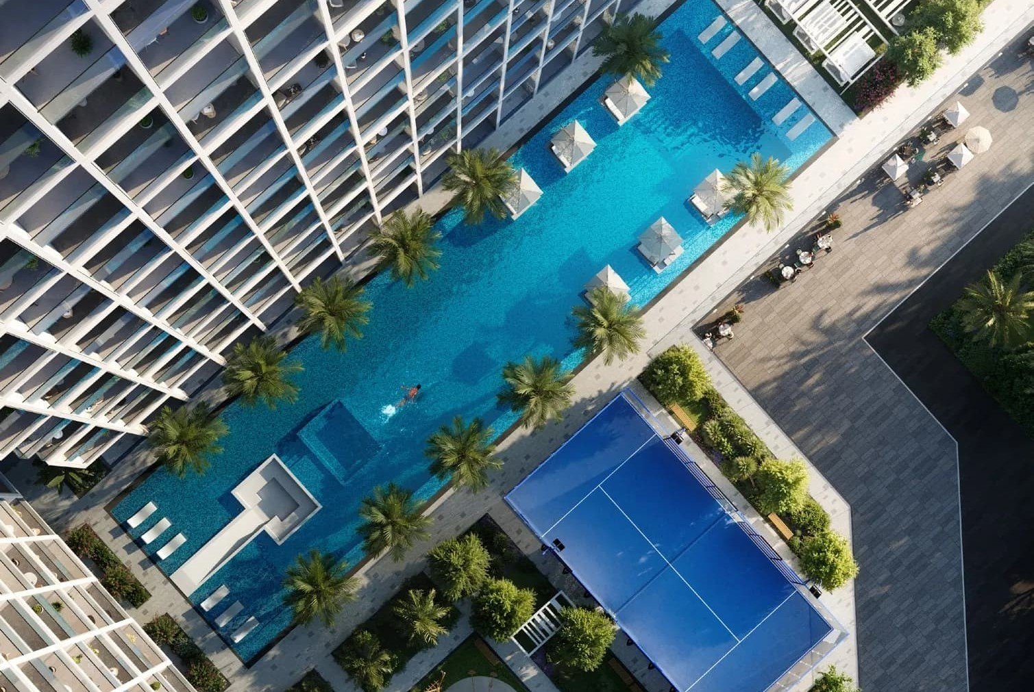 3c68123e85a54515a22c0577d4d6104d