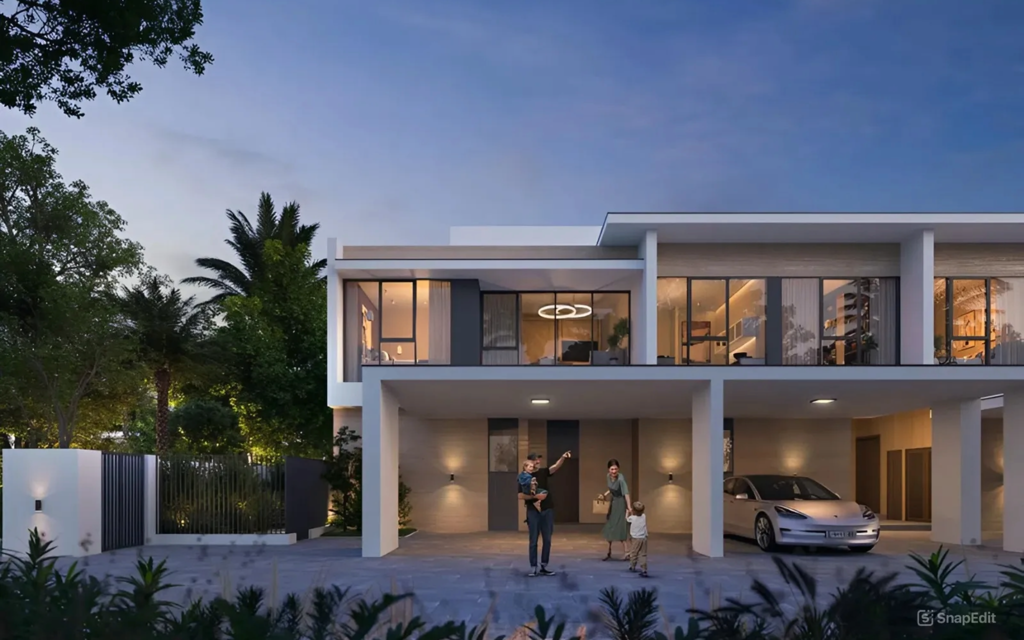 42d94d76f84e4a298221a43c3cad429c (1) (1)