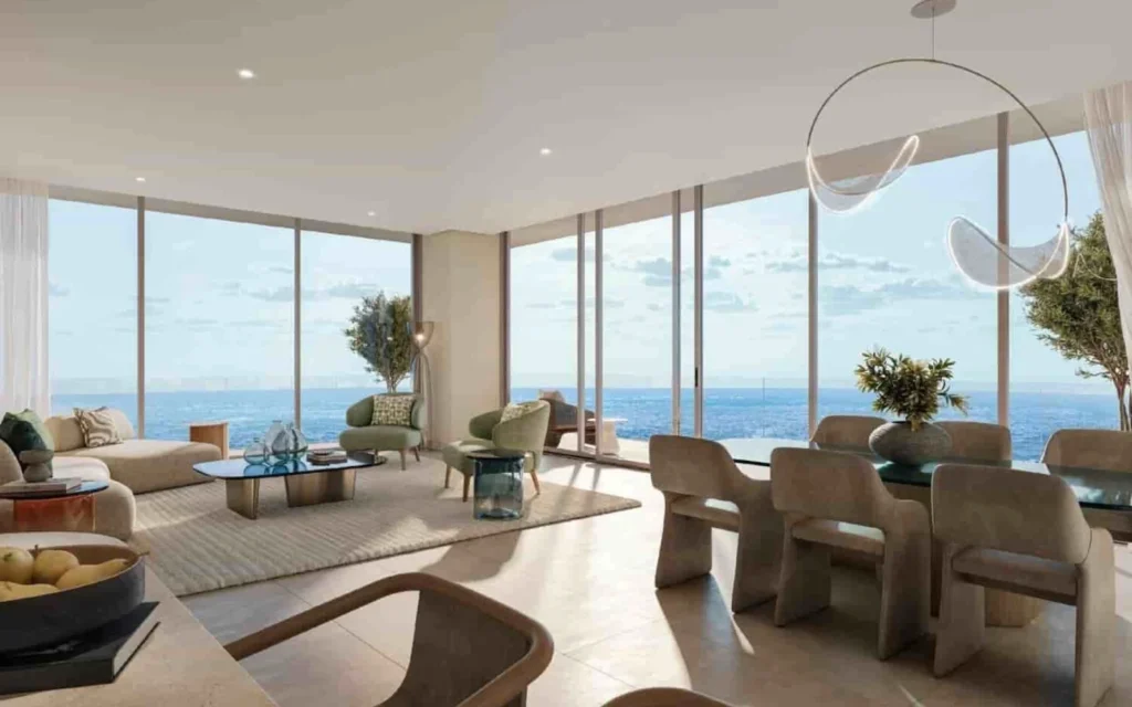 Chelsea Residences 2