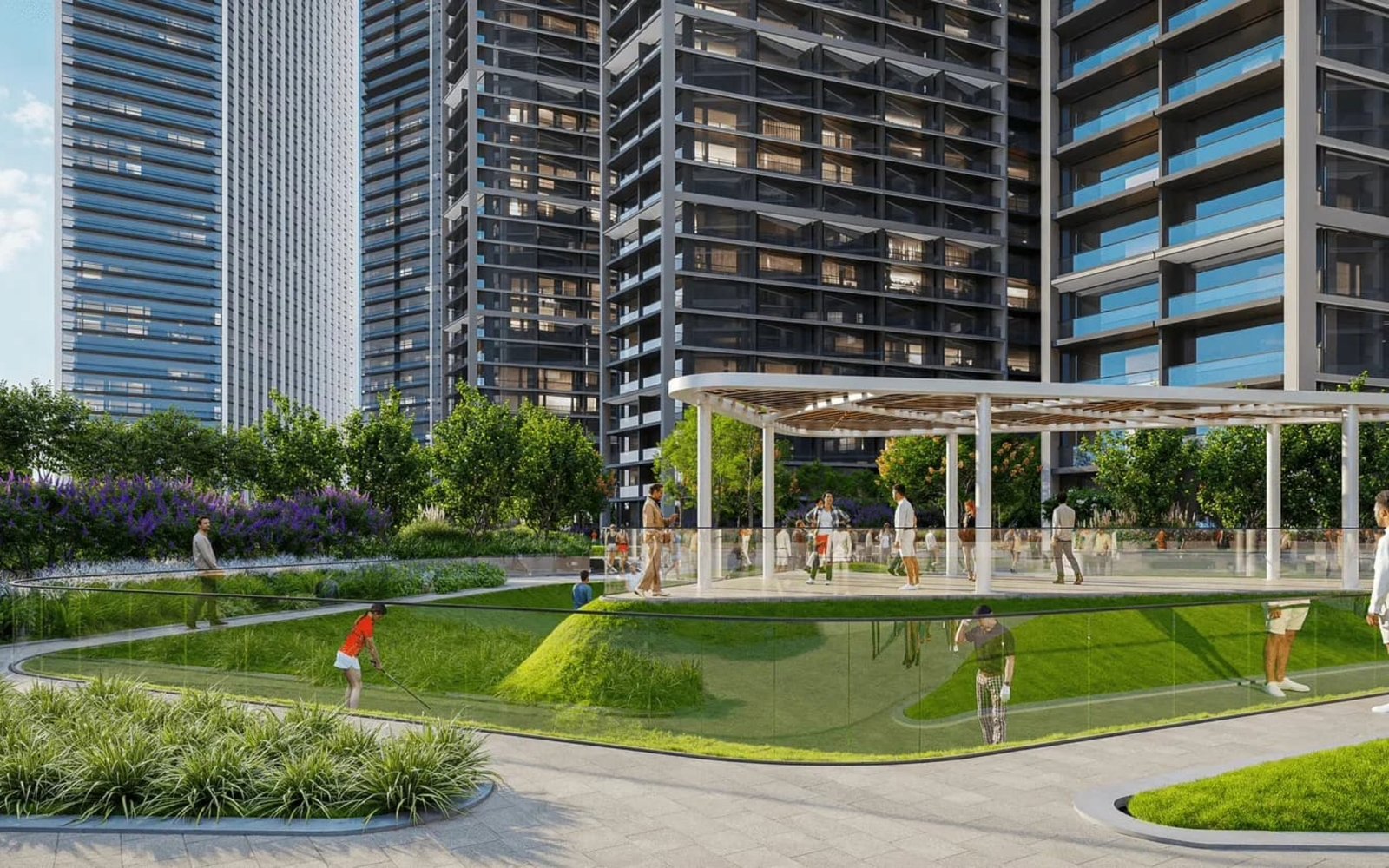 45b095d6a845421ab1f9f4f1b5cc49b0 (1)