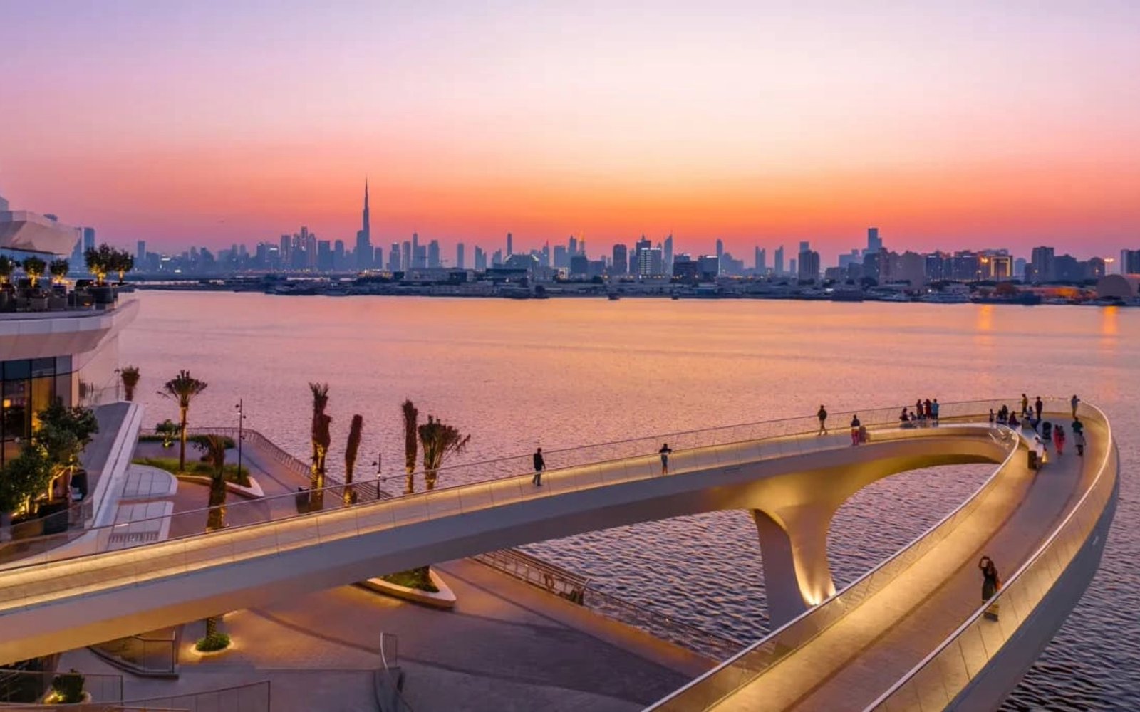 4622f4310fbc4a75bf5433ec75484783 (1) (1)