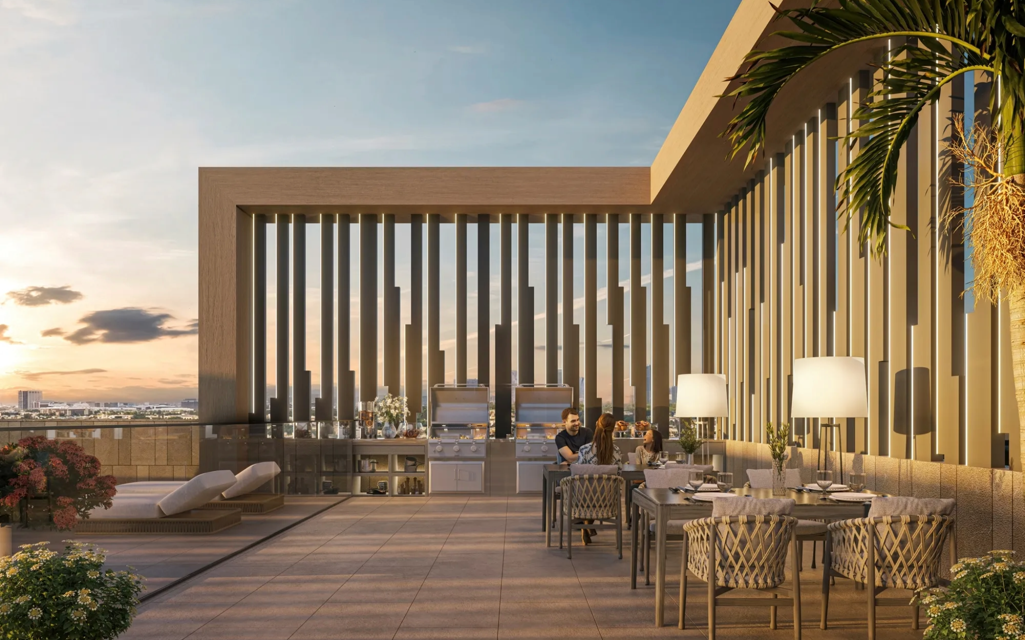 4d5837a2115949248f0298a5d6e1f875 (2) (1)