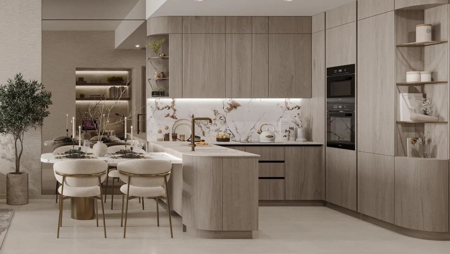 4f39ca89d394402887b10759c558df94