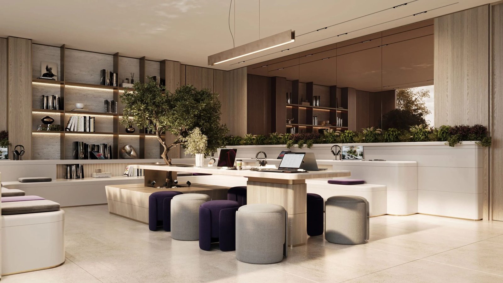 56b07d82e9964df0a53042742542beca