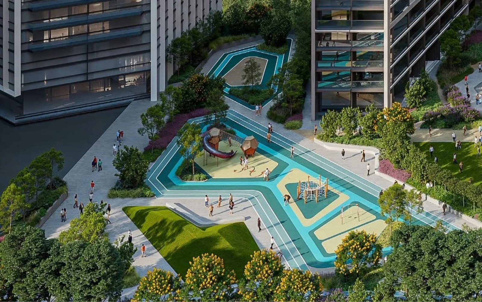 57fa96b08952475794bf379229a99b73 (1)