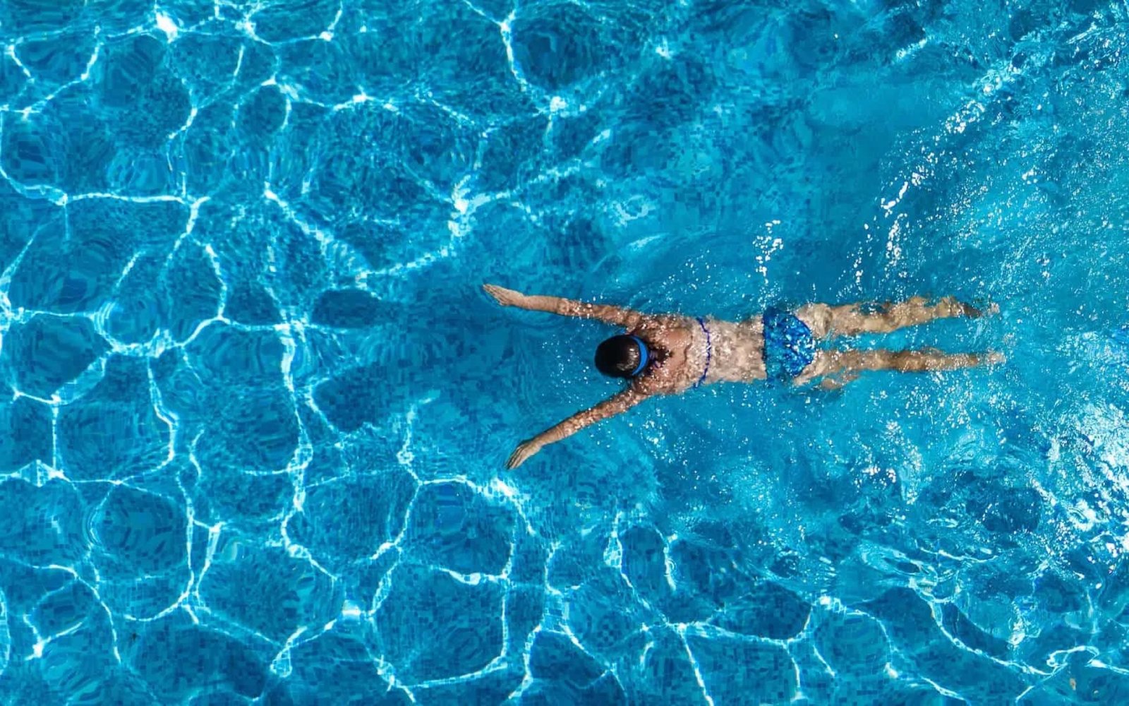 5877bcbd927744fcacfca13c2abb5207 (1)