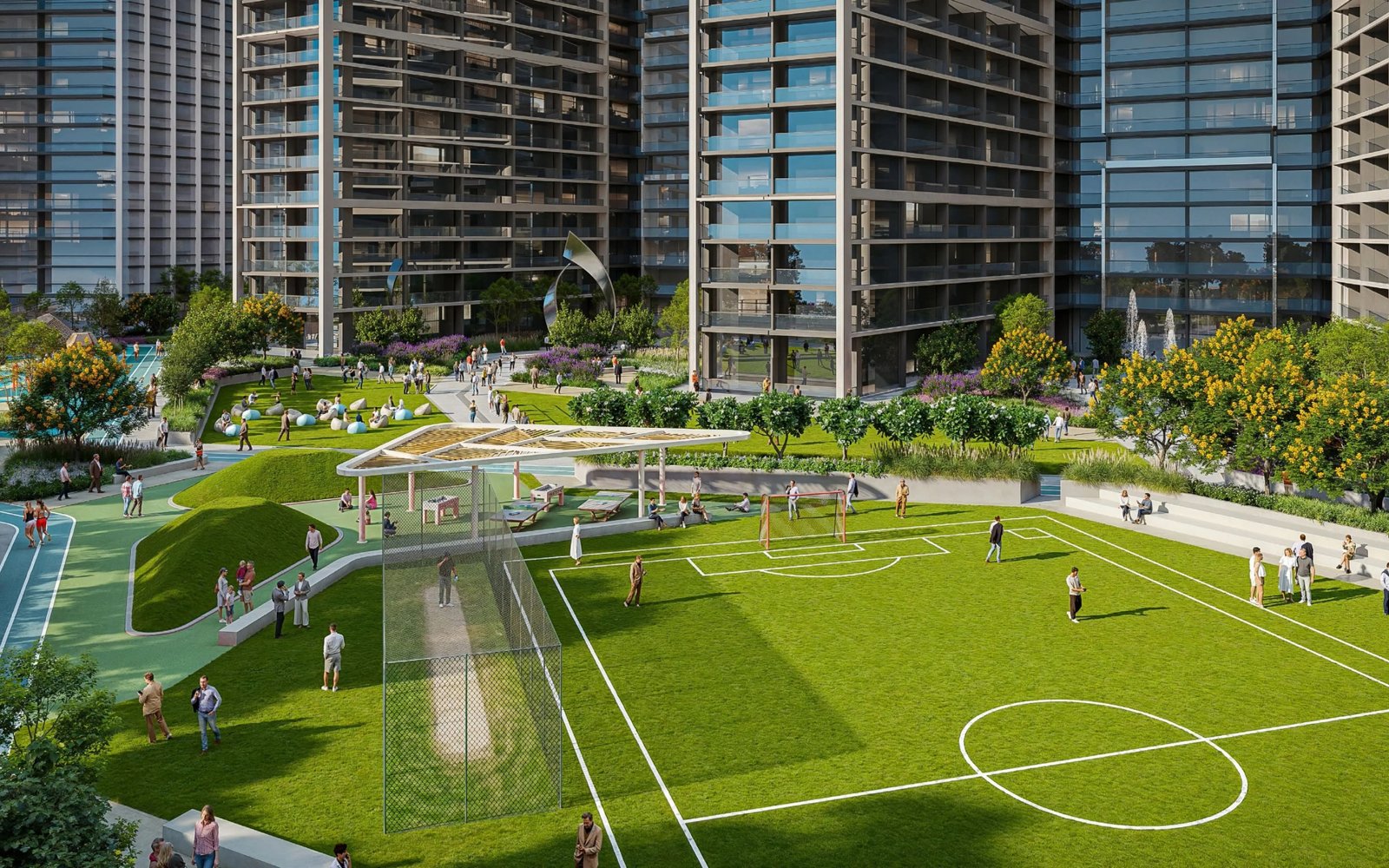 59873534b76a4bc9bda51a842eae1ddd (1)