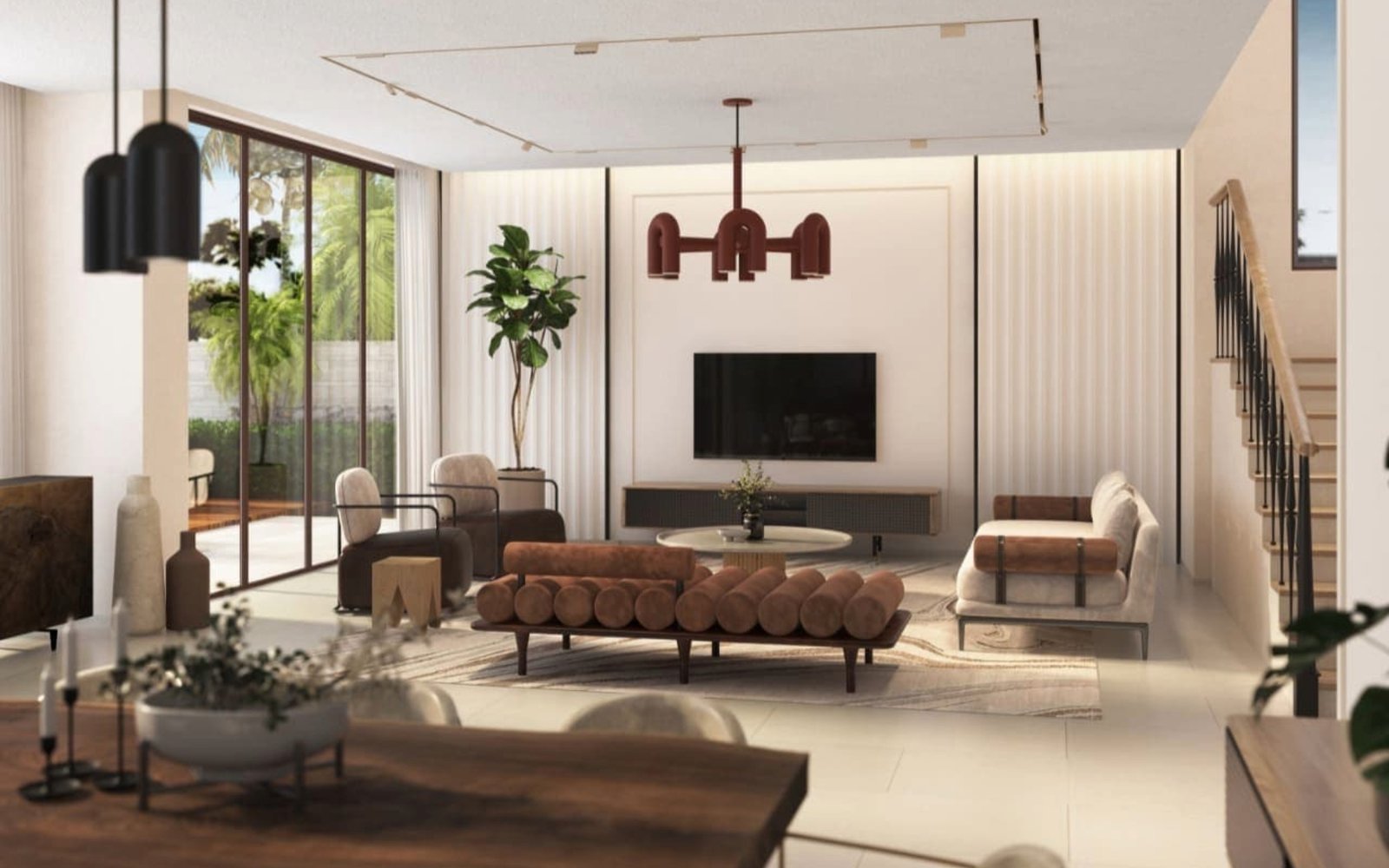 5aaaf6fe-20cb-44a5-8332-4c5775539887 (1)