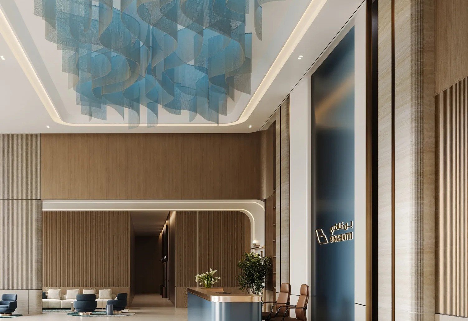 5d195c1e57cc4cc1b5430acfedcb9b13